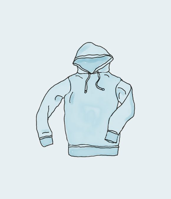 hoodie-blue-1.jpg