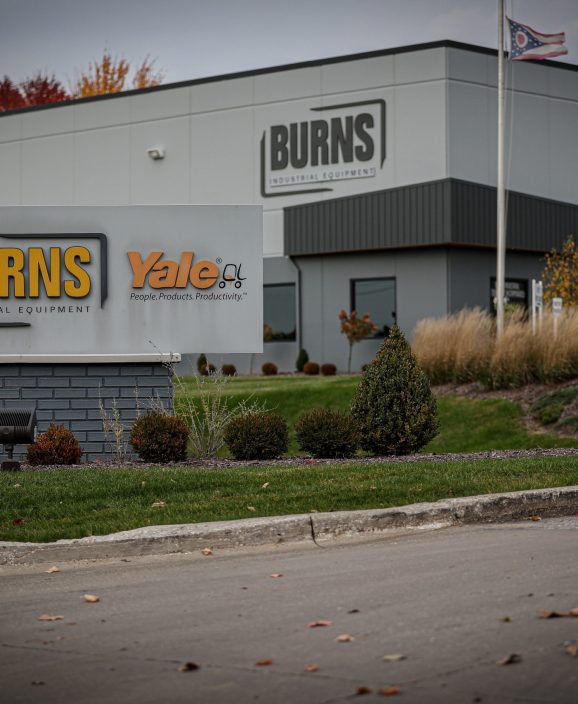 Burns Branch Macedonia OH Burns Branch Macedonia OH