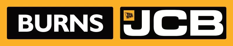Burns JCB
