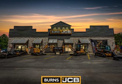 Devon Photos Jun 15 2024 Devon Photos Jun 15 2024