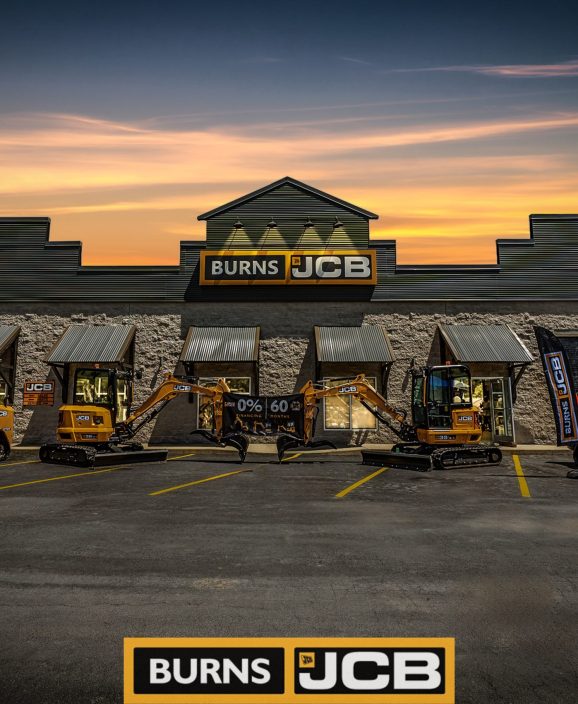 Devon Photos Jun 15 2024