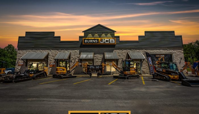 Devon Photos Jun 15 2024