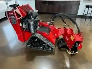 2023 TORO STX26 - Image 3