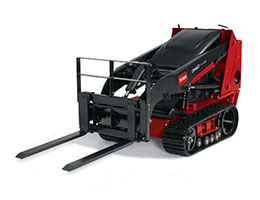 22438HydraulicForks_191912-1-260x200-1