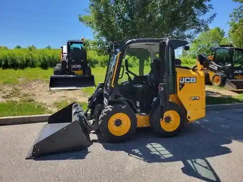 2024 JCB 215