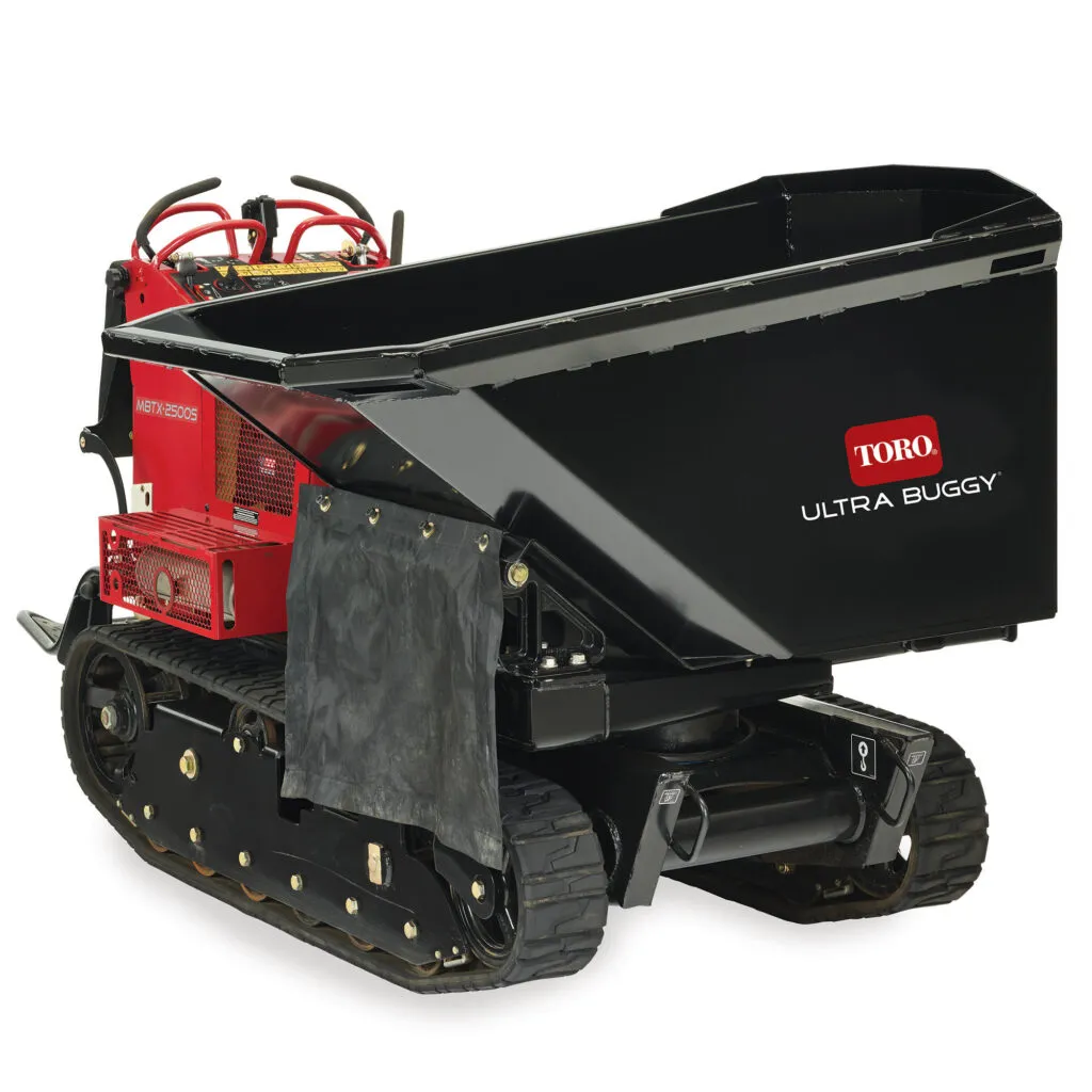 623_536a1731-6c58-4f89-b8d3-9a4fe39417e7-1024x1024