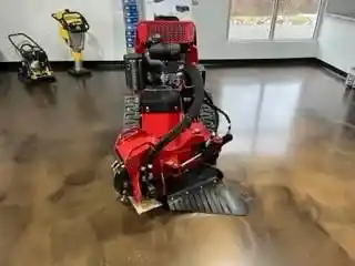 2023 TORO STX26 - Image 2