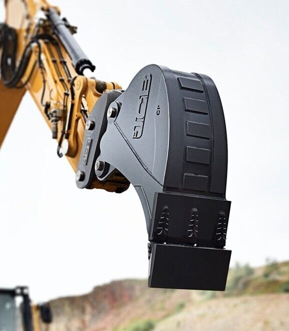 66583028c32ea32db416cada