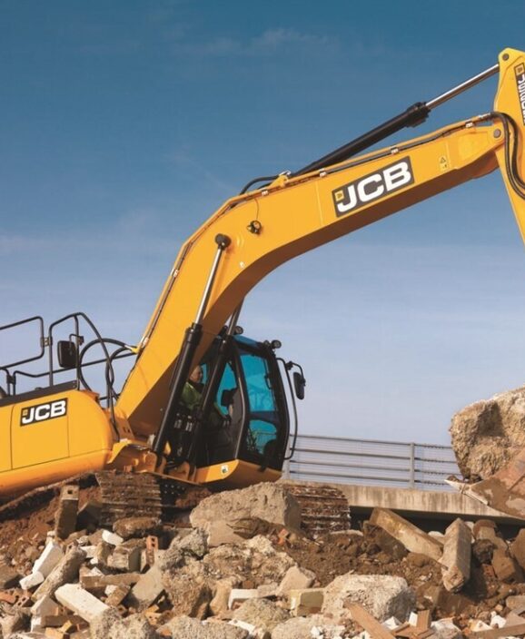 6658302ce5b76d56141fb7e0 6658302ce5b76d56141fb7e0