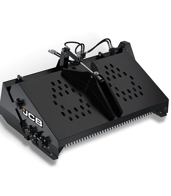 66583036e6b9f4326c3120d9