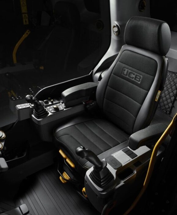 6819cbb21b80b960f6114815