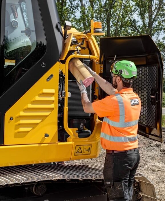 6819cbb4df933d2dc36732c5