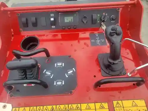 2024 TORO DINGO TX1300 - Image 6