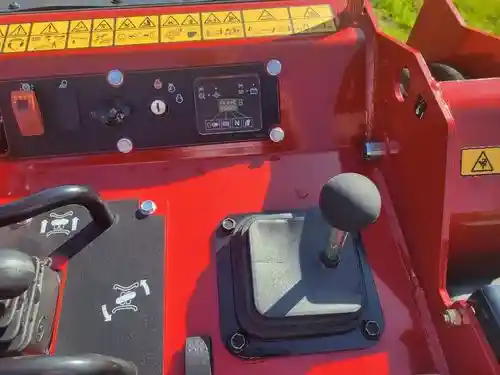 2024 TORO DINGO TX700W - Image 6