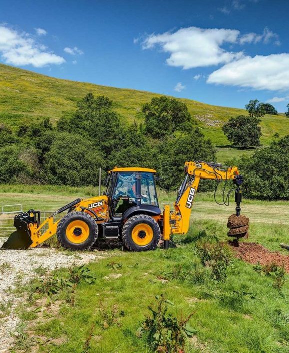 A_EARTHDRILL_BHL_3a (1)