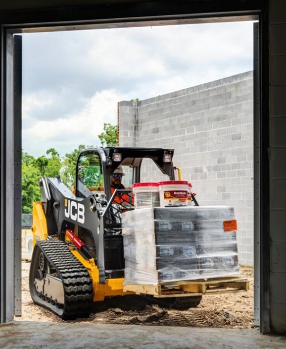 A_SSL_215T_2_(3-2) (1)