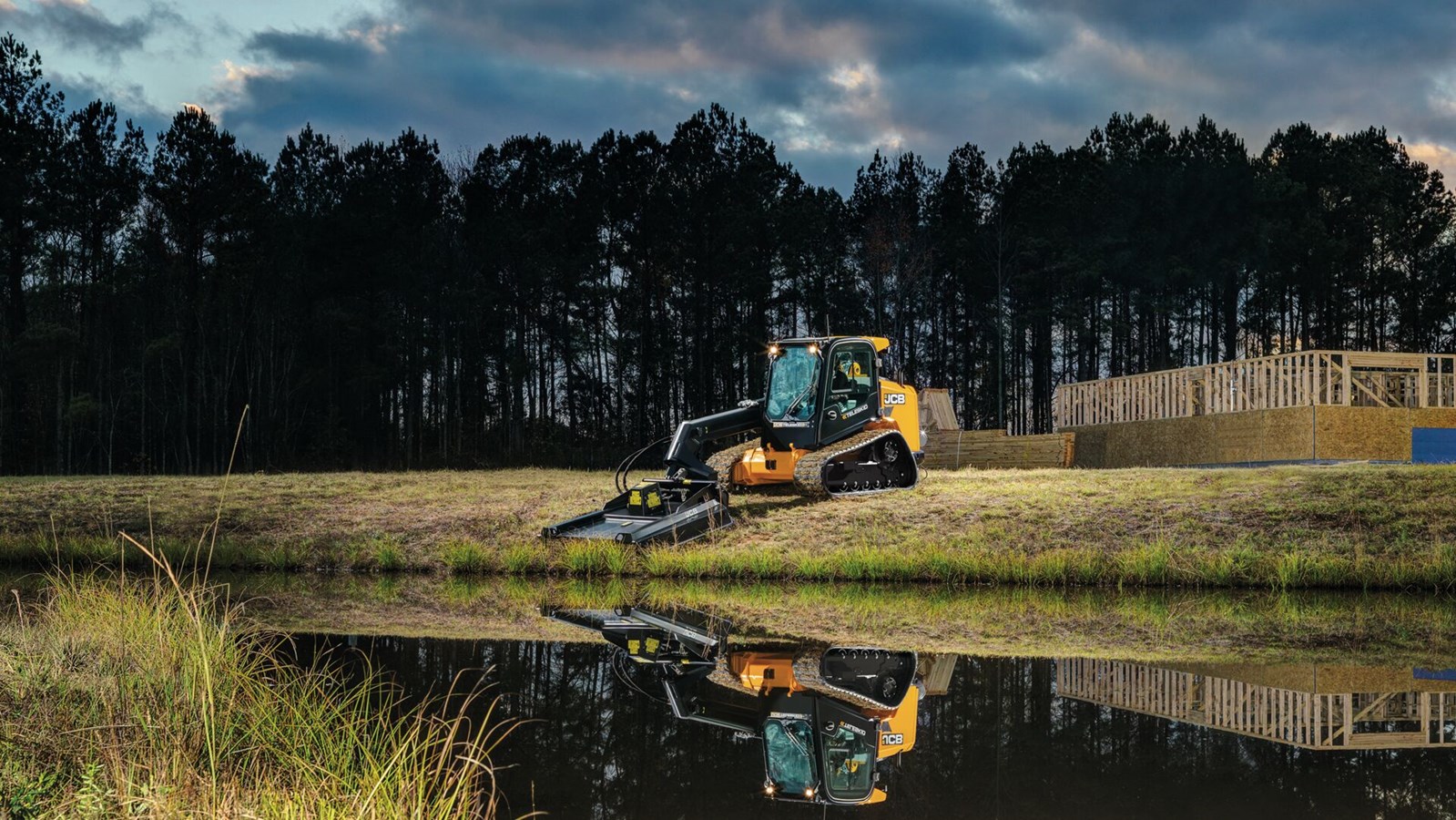 A_SSL_3TS-8T_9A+16x9