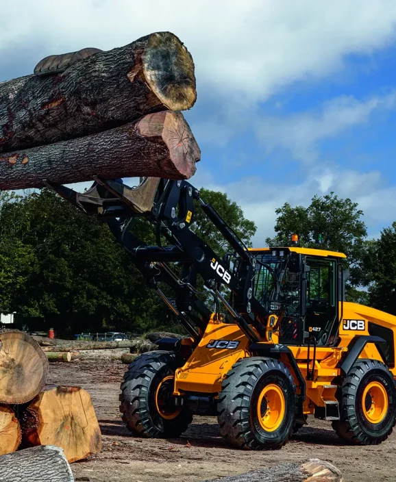 A_WLS_427_7 A_WLS_427_7