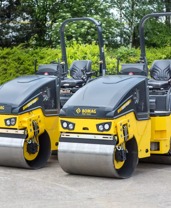 Bomag-BW-120-SL-5 Bomag-BW-120-SL-5