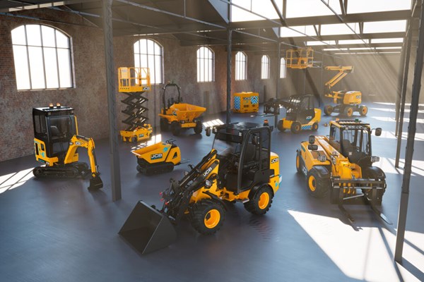 ETECH+RANGE+(LANDSCAPE)