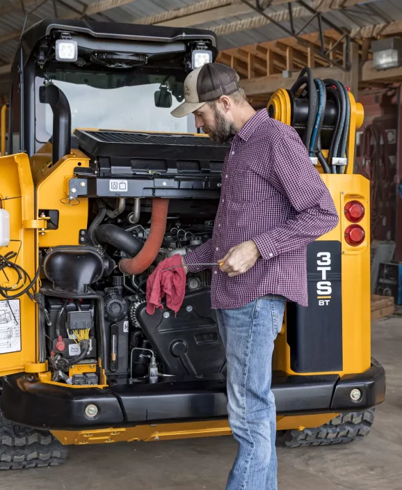 JCB-Service-image-scaled