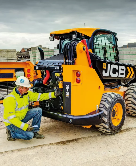 JCB-Service-image_2 JCB-Service-image_2