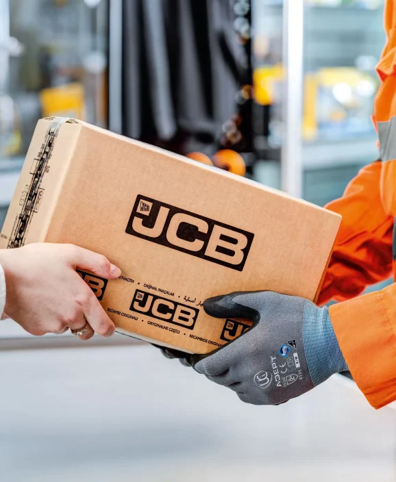 JCB_PARTS_SERVICE_2.jpeg-scaled