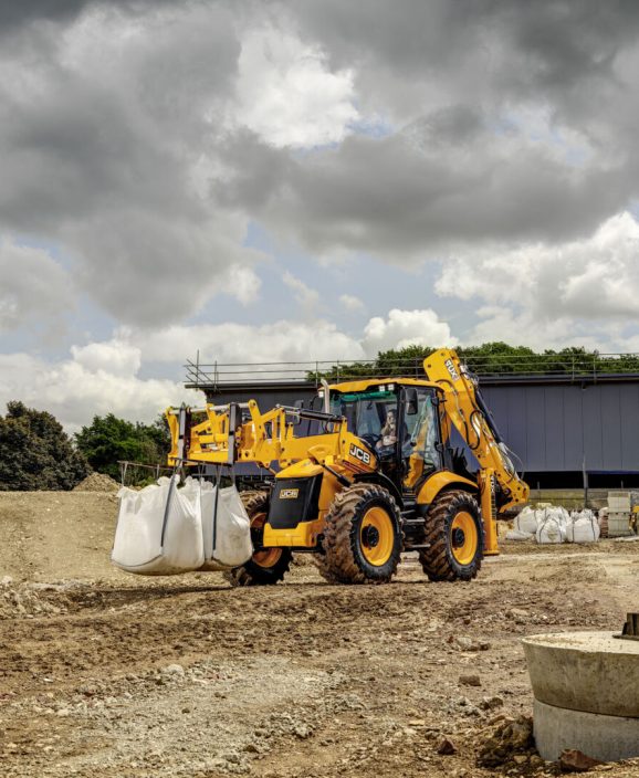 P995+BHL+-+Easy+Forks