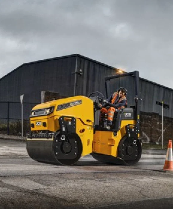 ct380_130_application_1_1 ct380_130_application_1_1