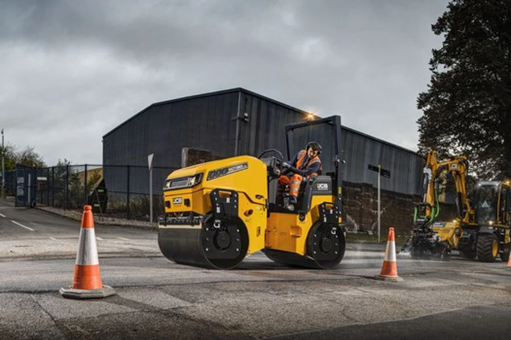 ct380_130_application_1_1