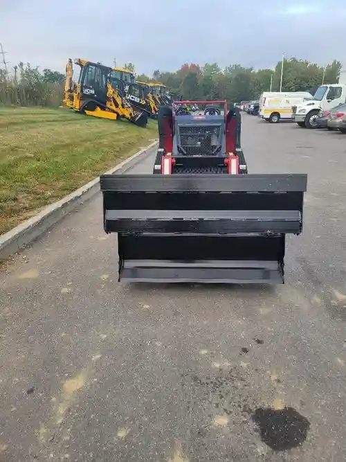 2023 TORO DINGO TX1000N - Image 4