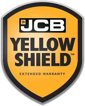 jcb-yellow-shield-icon