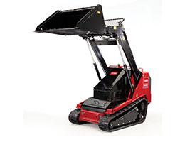 sw19_4232_22531_txl2000_bucket_22546_l_up-260x200-1