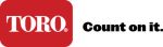 toro-tagline-black-RGB-300x88 toro-tagline-black-RGB-300x88