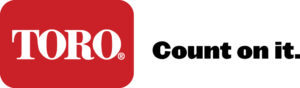 toro-tagline-black-RGB-300x88