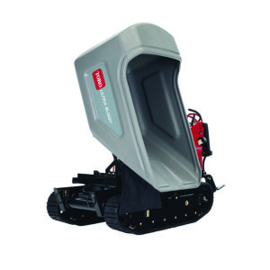 Toro Ultra Buggy® 2500-TS