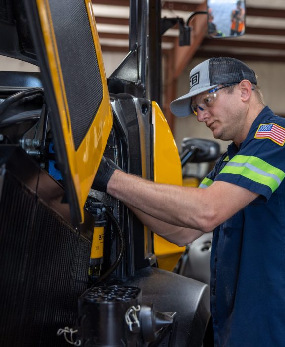 2279_JCB_FL-GA-Content-Safari_2023_3H6A3921 2279_JCB_FL-GA-Content-Safari_2023_3H6A3921