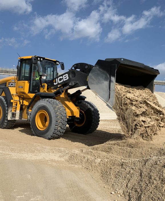 WLS 457.jpeg WLS 457.jpeg