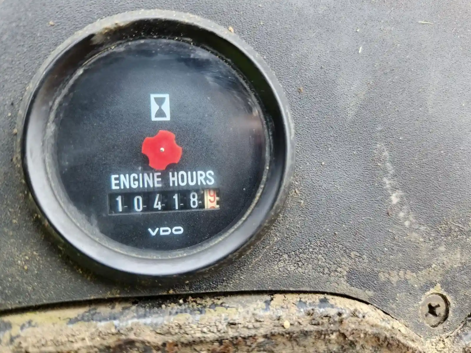 1999 PETTIBONE 6036 - Image 8