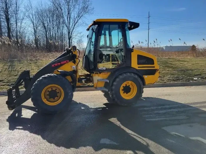 2020 JCB 409