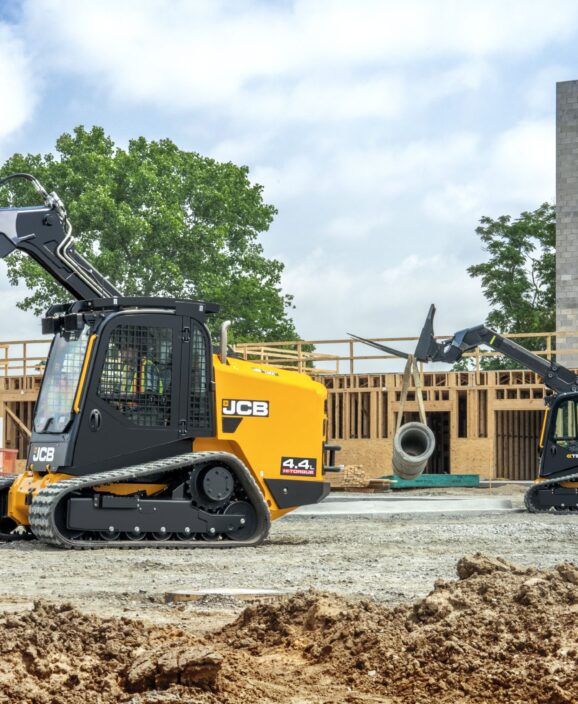 JCB01991_review JCB01991_review