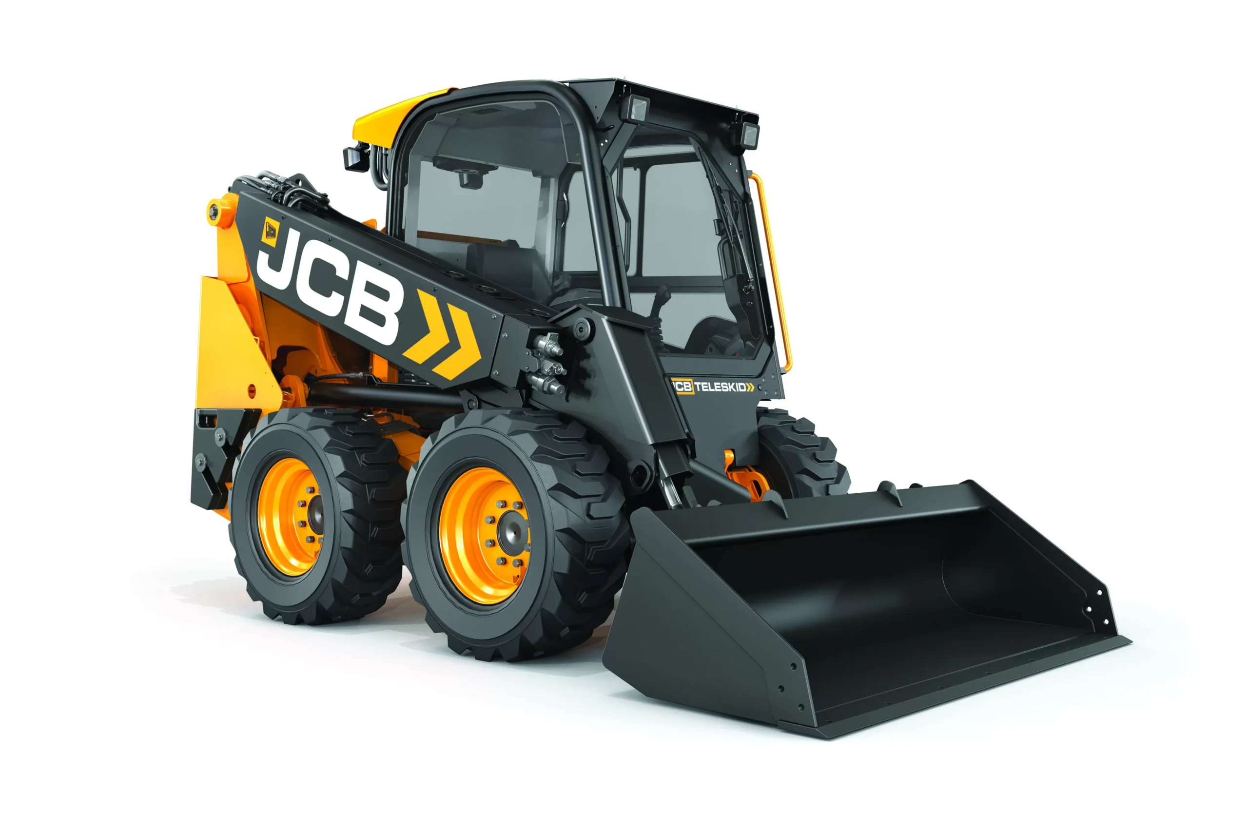 C_SSL_2TS_7W_Blog_Image