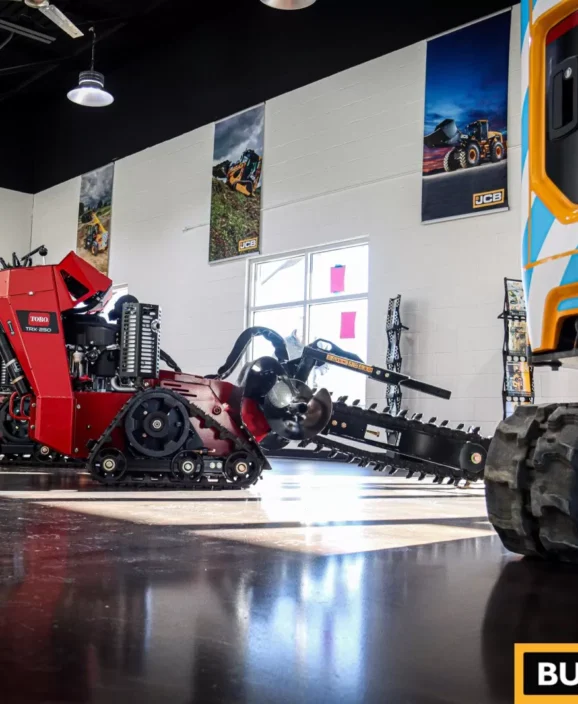 blog-gallery-image (4) blog-gallery-image (4)